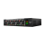 SSL Pure Drive Quad