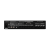 SSL Pure Drive Quad