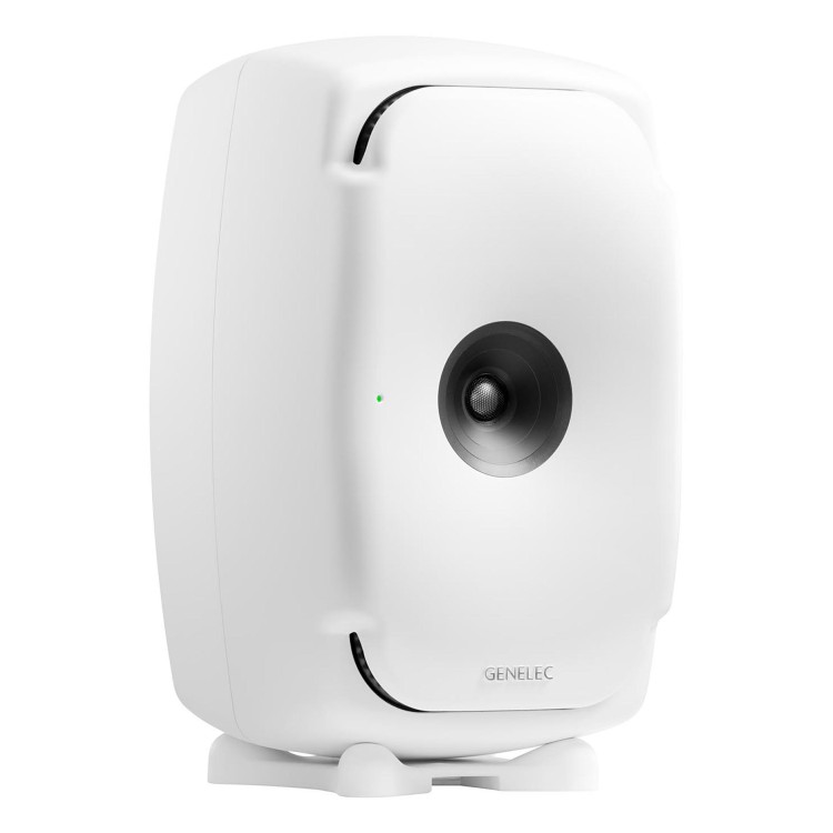 Genelec 8361A SAM White