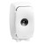 Genelec 8361A SAM White