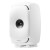 Genelec 8361A SAM White