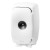 Genelec 8361A SAM White