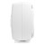 Genelec 8361A SAM White