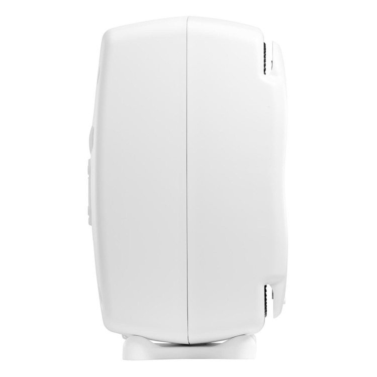 Genelec 8361A SAM White