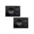 Adam Audio A8H (x2)