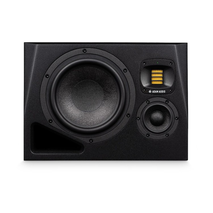 Adam Audio A8H (x2)