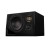 Adam Audio A8H (x2)