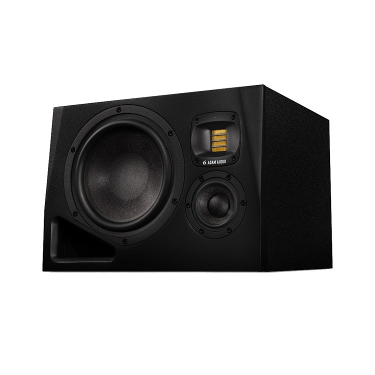 Adam Audio A8H (x2)