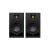 Adam Audio A7V (x2)