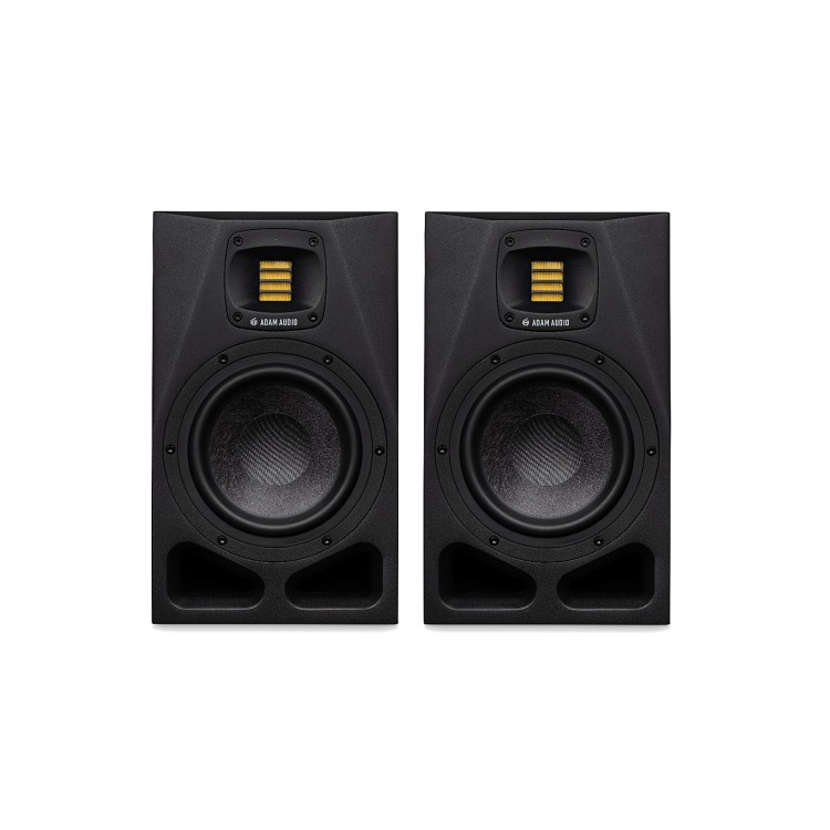 Adam Audio A7V (x2)