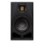 Adam Audio A7V (x2)