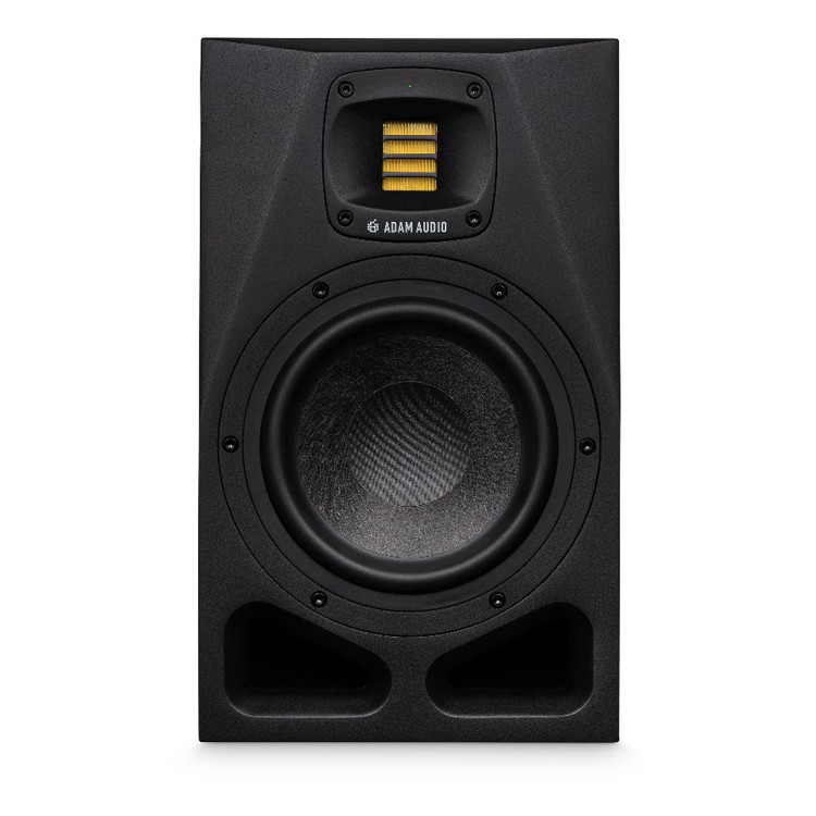 Adam Audio A7V (x2)