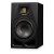 Adam Audio A7V (x2)