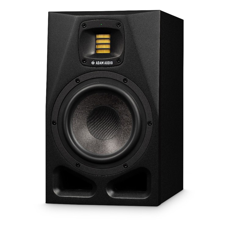 Adam Audio A7V (x2)