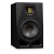 Adam Audio A7V (x2)
