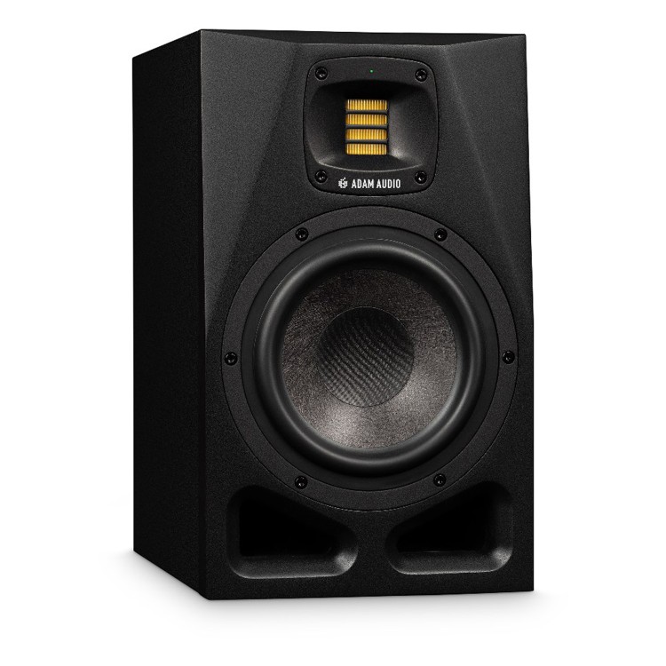 Adam Audio A7V (x2)