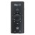 IK Multimedia iRig USB