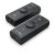 IK Multimedia iRig USB