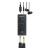 IK Multimedia iRig USB