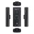 IK Multimedia iRig USB