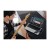IK Multimedia iRig USB