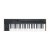 Korg Keystage 49