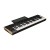 Korg Keystage 49
