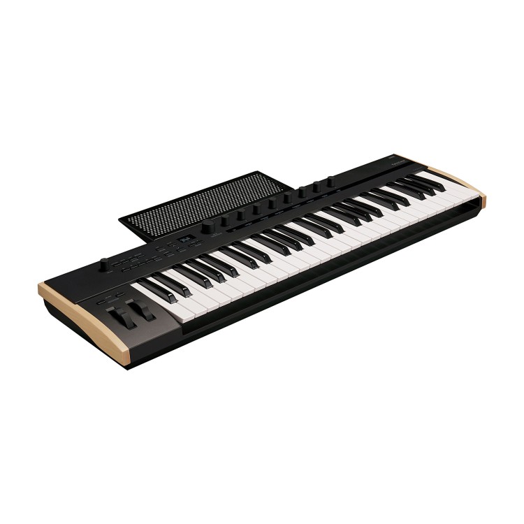 Korg Keystage 49