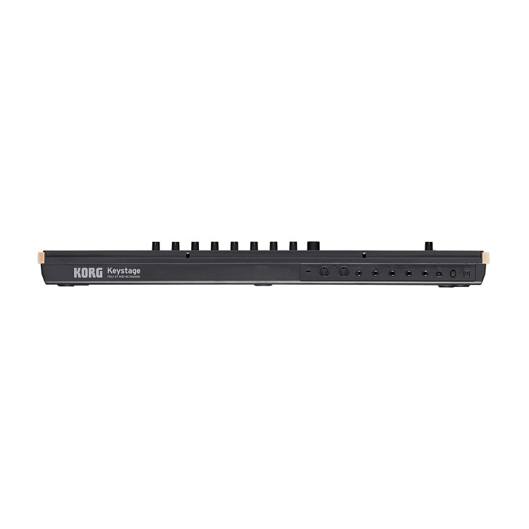 Korg Keystage 49