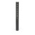 DPA 2017 Shotgun Microphone