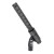 DPA 2017 Shotgun Microphone