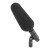 DPA 2017 Shotgun Microphone
