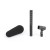 DPA 2017 Shotgun Microphone