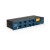 Warm Audio WA-1B