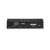 Warm Audio WA-1B