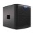 Alto Professional TS12S