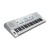 Kurzweil KP110 White