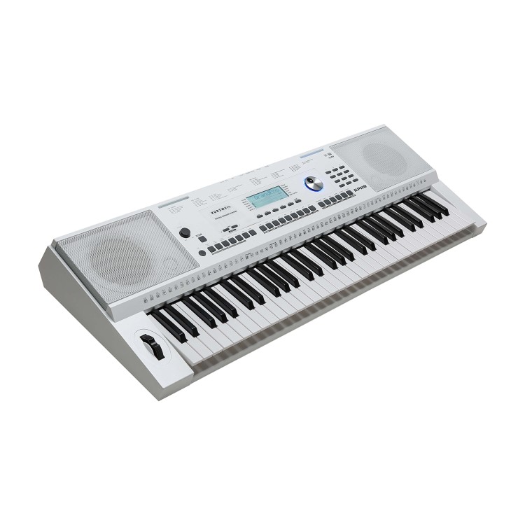 Kurzweil KP110 White