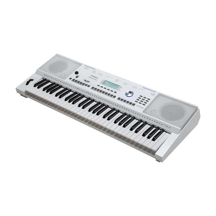 Kurzweil KP110 White