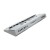 Kurzweil KP110 White