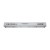 Kurzweil KP110 White