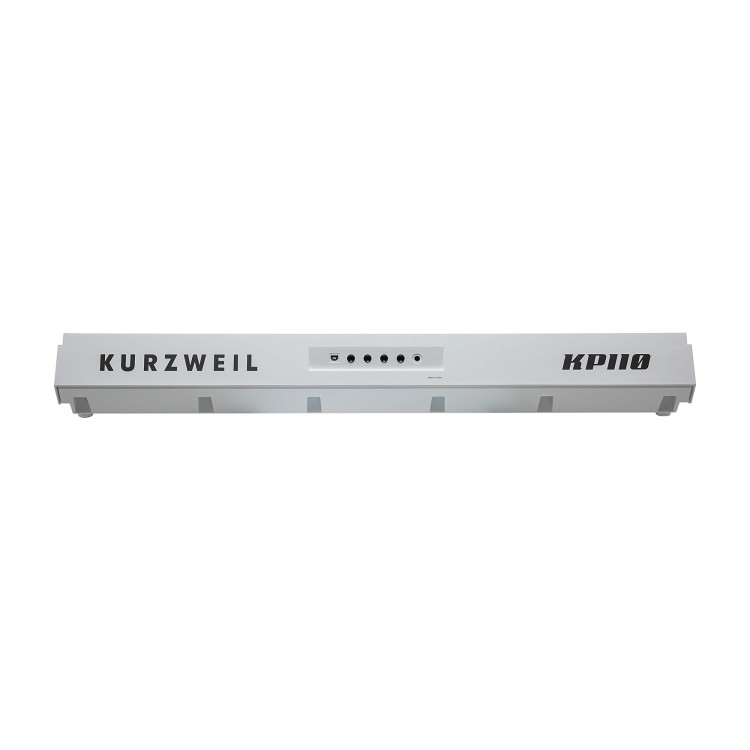 Kurzweil KP110 White