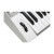 Kurzweil KP110 White