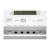 Kurzweil KP110 White