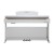 Kurzweil M90 WH