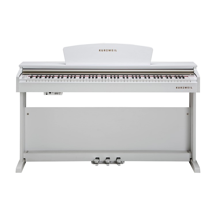 Kurzweil M90 WH