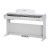 Kurzweil M90 WH
