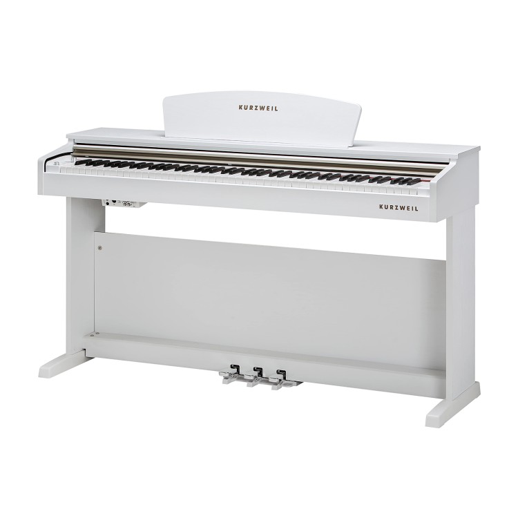 Kurzweil M90 WH