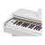 Kurzweil M90 WH