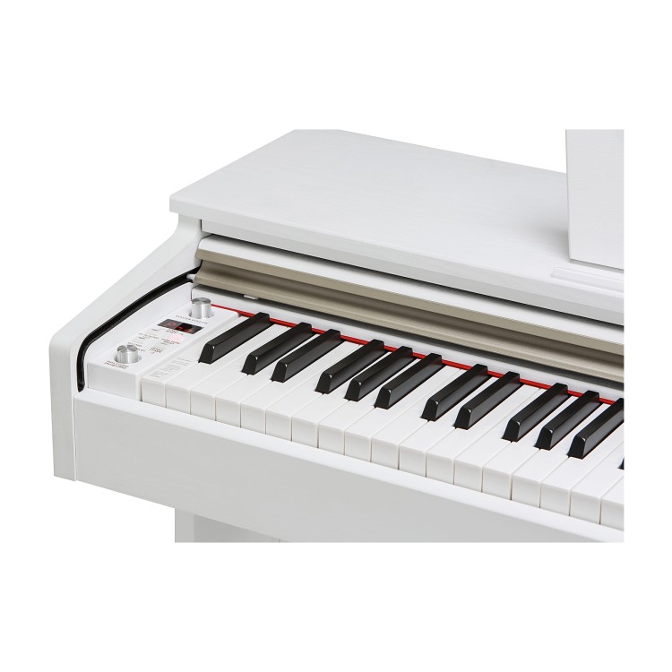 Kurzweil M90 WH